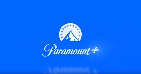 Paramount+ arriva nel 2021: i programmi in catalogo