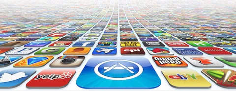Difficoltà legali per la rivendita dei brani su iTunes Store
