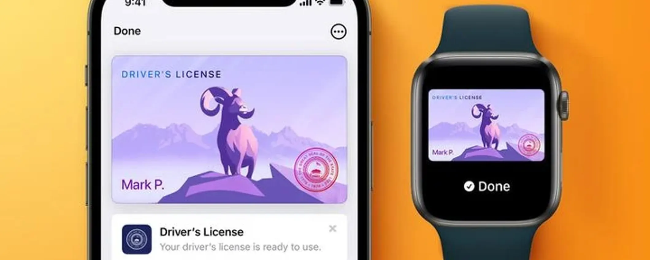 iOS 15: tre novità già annunciate e in arrivo nei prossimi mesi