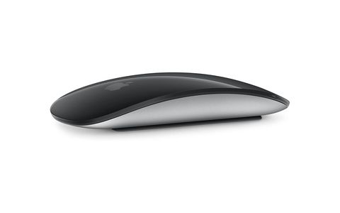 Apple Magic Mouse 2 ad un prezzo BOMBA su Amazon