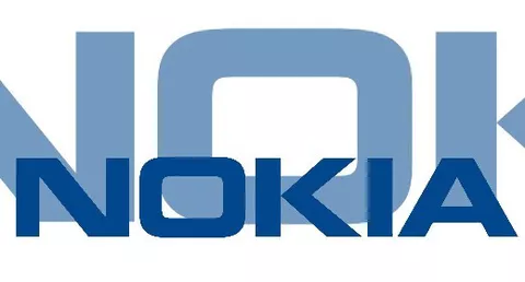 Nokia Maps apre a iOS e Android