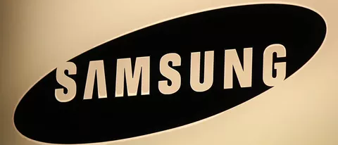 Samsung: nessuna TV OLED nel 2015