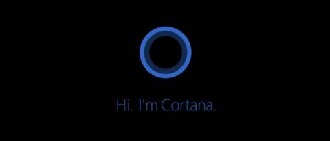 Hey Cortana anche su Android
