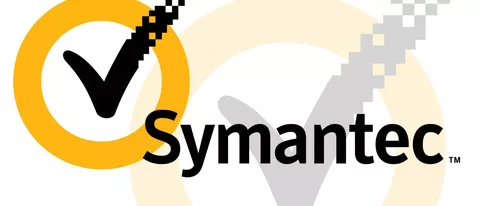Gli italiani e la privacy, report di Symantec
