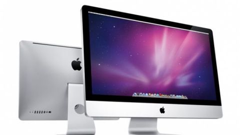 iMac con processore i7: miglior acquisto