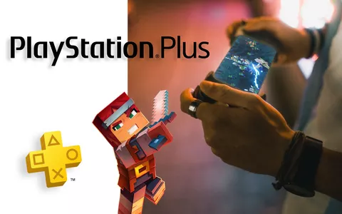 Rivoluzione PlayStation Plus: si può giocare su iPhone dal cloud?
