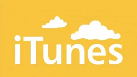 Apple mette il freno al cloud computing su iTunes?