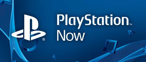 PlayStation Now sbarca in Francia ed in Germania