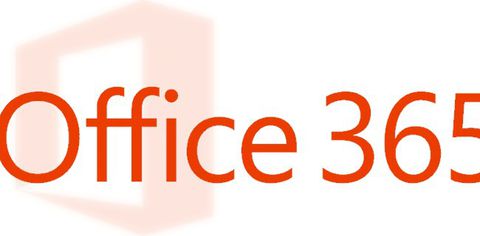 Saturn regala Office 365 sui computer Windows 8
