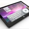 Dai Netbook ai Tablet: Deloitte ci scommette
