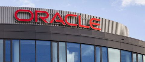 Google vs. Oracle: bigG passa all'attacco