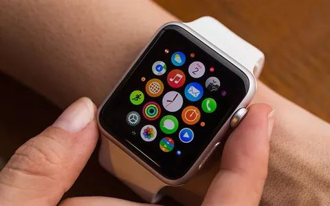 Apple Watch SE in offerta TOP a 229€ (La Scelta Giusta Unieuro)
