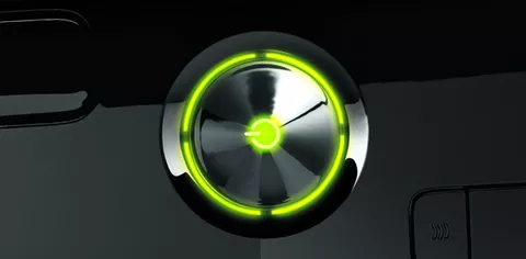 Xbox 720: uscita a novembre, 2 i modelli previsti