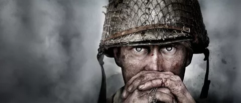 Call of Duty: WW2, un ritorno alle origini