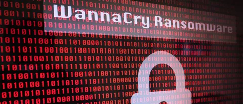 Arrestato il ricercatore che ha bloccato WannaCry