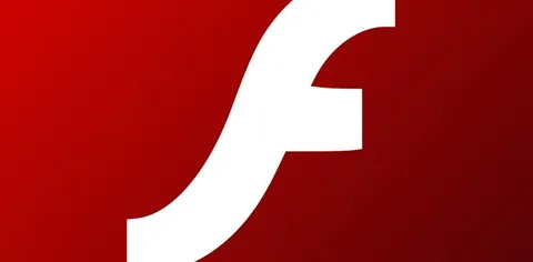 Android 4.4 KitKat e Flash Player: si può fare