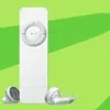 iPhone, telefono Apple vicino al battesimo