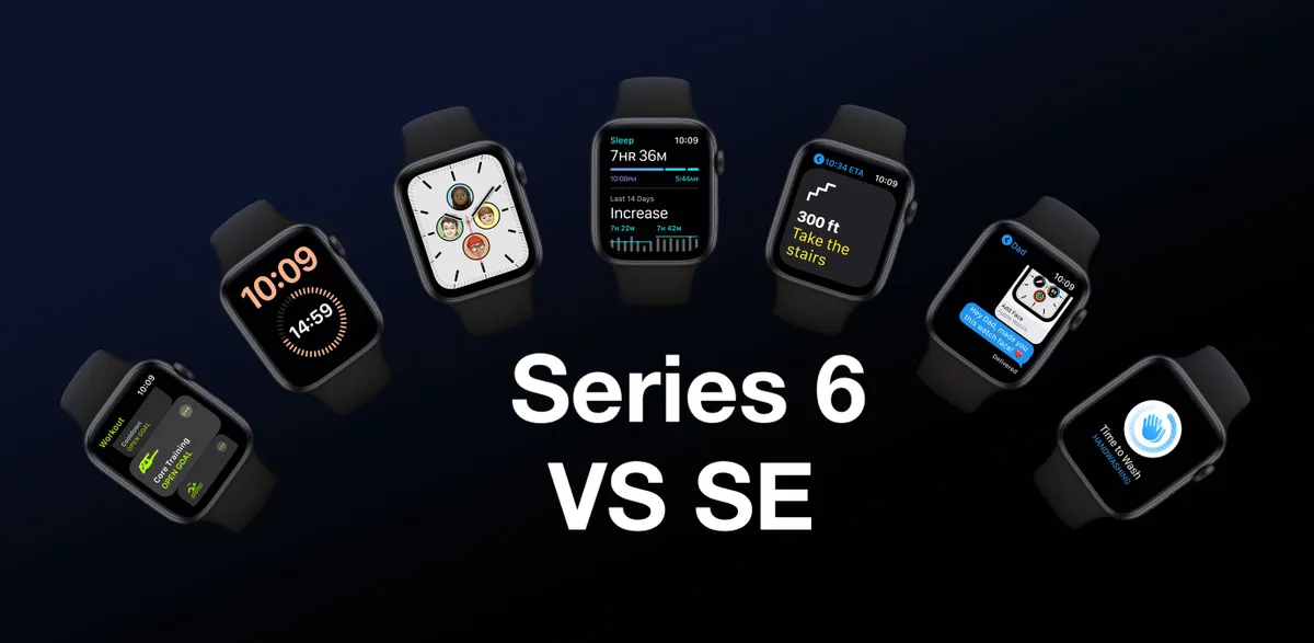 Saturimetro iwatch on sale