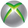 Anche Canal+ va su Xbox 360