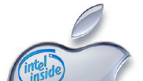 I Mac Intel arriveranno in anticipo, e saranno così...