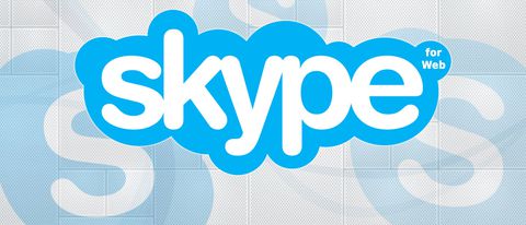 Skype for Web arriva in Italia (update)