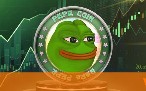 Previsione dei prezzi di Pepe a luglio 2024: guadagni in arrivo questo mese?