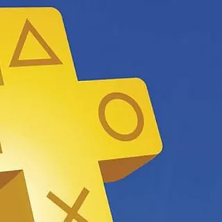 PS Plus, i giochi gratis di agosto per PS3 e Vita