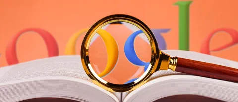 Diritto all'oblio: dalla sentenza al caos