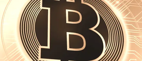 Portafoglio Bitcoin: come sceglierlo