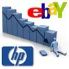 Pesanti tagli del personale per HP ed eBay