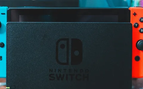 Nintendo Switch 2, data di lancio e giochi disponibili: il leak svela tutto
