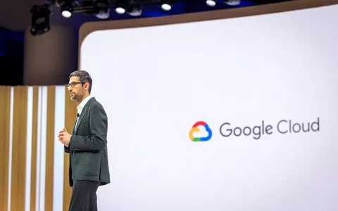 Google Cloud Next, nuova linfa per IA e retail
