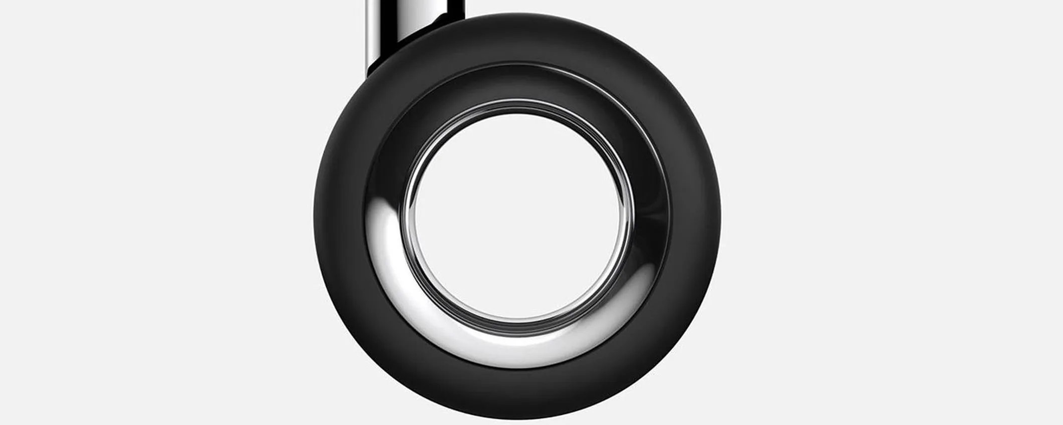 Mac Pro, le rotelle da 480€ non hanno i freni