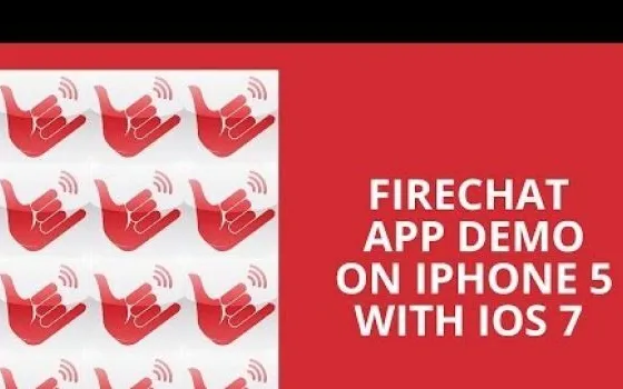 5 app social diverse dal solito