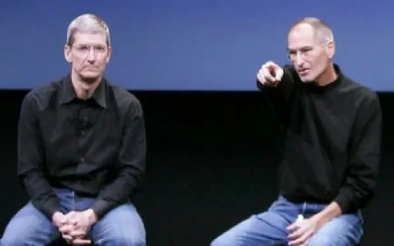 Le sfide di Apple senza Steve Jobs