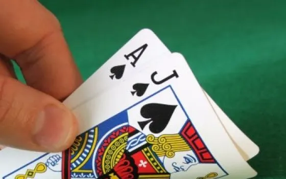 Las Vegas: presto un divieto per iPhone nei casinò?
