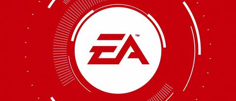E3 2016: le novità di Electronic Arts