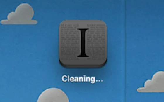 Marco Arment (Instapaper): iOS 5 rallenterà le app