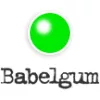 Babelgum pronto alla beta pubblica