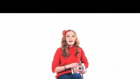 Lo spot natalizio di Apple suonato su iPad mini con Futulele
