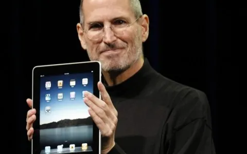 Anno 2011: finisce l'era del Personal Computer
