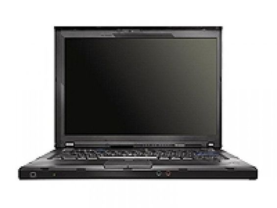 Lenovo ThinkPad T400