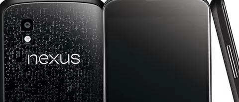 Android M non arriverà su Nexus 4 e Nexus 7 (2012)