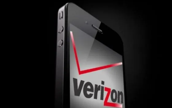 Verizon: calano le vendite di iPhone 4, in attesa dell'iPhone 5