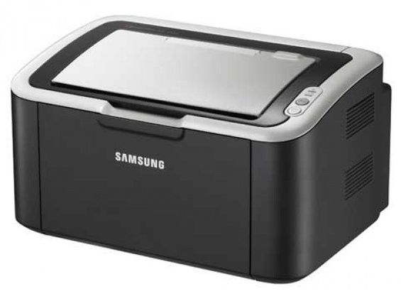 Samsung ML 1660