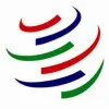 ACTA, tutti si adeguino alla Dottrina Sarkozy