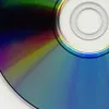 Sia PS3 che Xbox 360 leggeranno file DivX