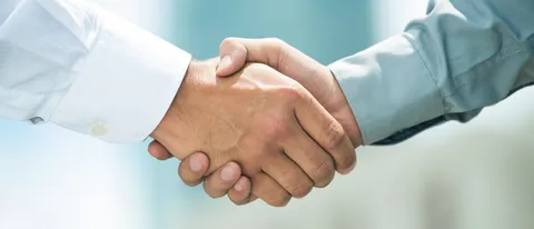 Google e Apple firmano la pace sui brevetti