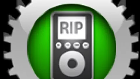 iPodRip: importa le canzoni da altri iPod