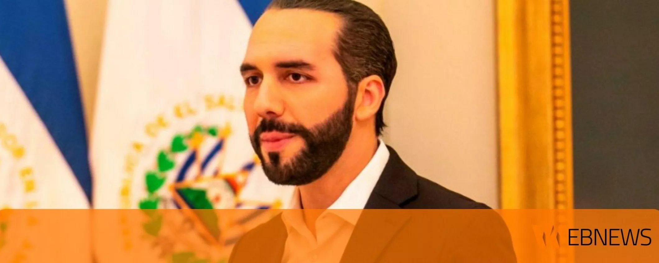 El Salvador lancia un sito web dove verificare in tempo reale le sue riserve di Bitcoin